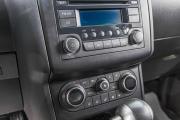 Nissan Qashqai I Рестайлинг Барнаул  - изображение 45