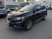 Renault Koleos II Санкт-Петербург  - изображение 6