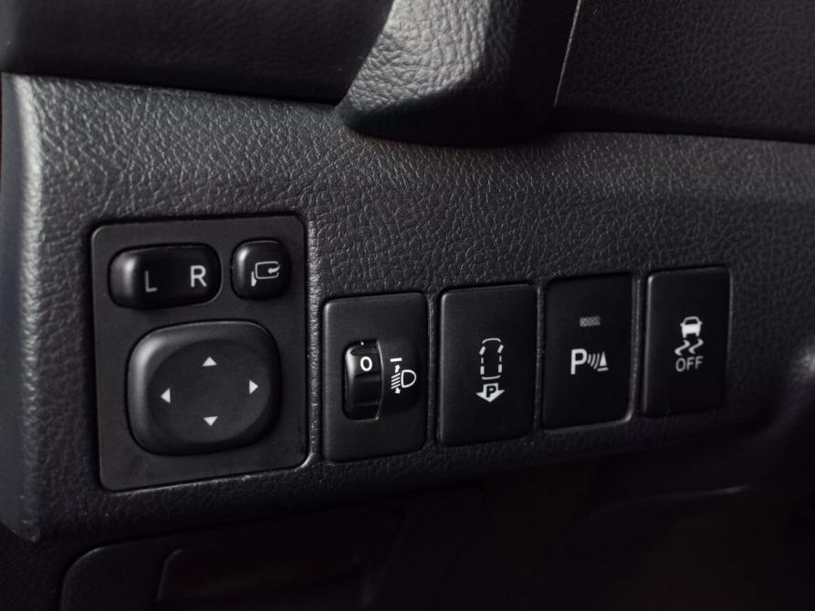 Toyota Auris II Кемерово  - изображение 18