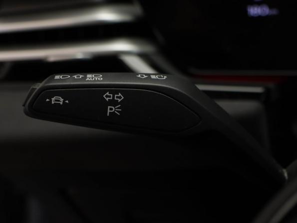 Audi A5 III (B10) с пробегом 2025 года, цена 5 950 000 рублей, 6737 км, лифтбек, Автокод Объявления