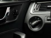 Skoda Rapid I Ижевск  - изображение 44
