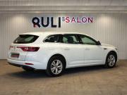 Renault Talisman I Иваново  - изображение 46