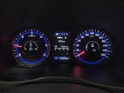 Hyundai i40 I Рестайлинг Казань  - изображение 44