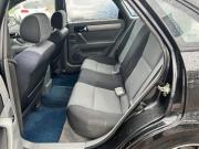 Chevrolet Lacetti I Стерлитамак  - изображение 37