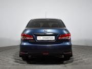 Nissan Almera III (G15) Санкт-Петербург  - изображение 23