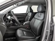 Hyundai Tucson IV Москва  - изображение 49
