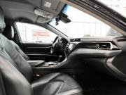Toyota Camry VIII (XV70) Казань  - изображение 35
