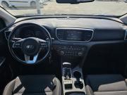 Kia Sportage IV Рестайлинг Тюмень  - изображение 31