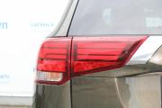 Mitsubishi Outlander III Рестайлинг 3 Пермь  - изображение 31