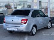 Lada (ВАЗ) Granta I Липецк  - изображение 13