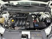 Renault Logan II Ярославль  - изображение 66