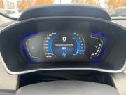 Belgee X50 Стерлитамак  - изображение 38