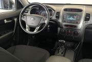 Kia Sorento II Рестайлинг Нижний Новгород  - изображение 32