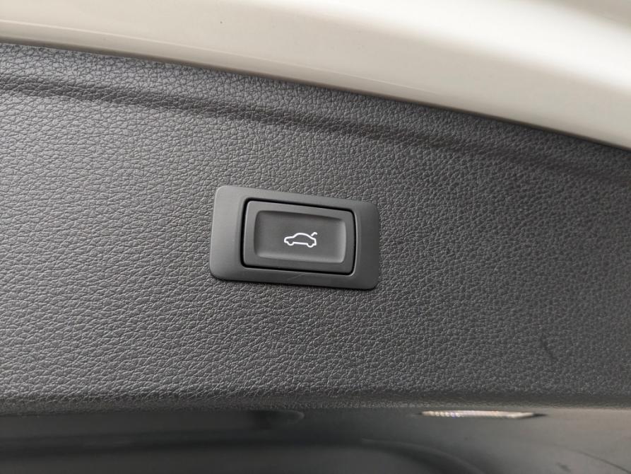 Audi Q5 II (FY) Москва  - изображение 30