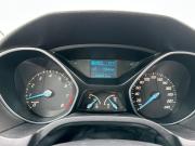 Ford Focus III Екатеринбург  - изображение 21