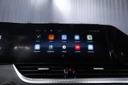 FAW Bestune B70 I Тюмень  - изображение 53