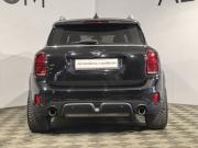 Mini Countryman II Санкт-Петербург  - изображение 43