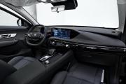 Dongfeng Huge Москва  - изображение 34
