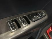 Kia Sportage IV Калининград  - изображение 27