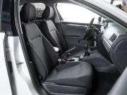 Volkswagen Jetta VI Волгоград  - изображение 23