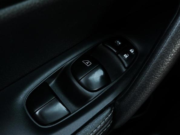 Nissan X-Trail III с пробегом 2018 года, цена 1 749 000 рублей, 156469 км, внедорожник, Автокод Объявления