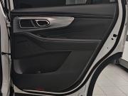 GAC GS8 II Барнаул  - изображение 71
