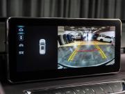 Haval Jolion I Рестайлинг Тюмень  - изображение 43