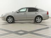 Skoda Octavia II (A5) Рестайлинг Иваново  - изображение 25