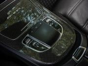 Mercedes-Benz E-Класс AMG V (W213) Рестайлинг Краснодар  - изображение 52