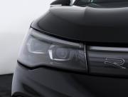 Volkswagen Tiguan III (China Market) Москва  - изображение 49