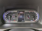Hyundai Tucson IV Москва  - изображение 34