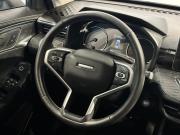 Haval Jolion I Рестайлинг Краснодар  - изображение 58