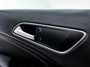 Mercedes-Benz GLA I (X156) Уфа  - изображение 45