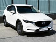 Mazda CX-5 II Екатеринбург  - изображение 28