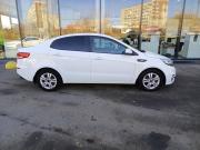 Kia Rio III Рестайлинг Ижевск  - изображение 27