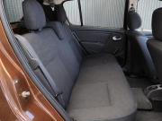 Renault Sandero I Пермь  - изображение 52