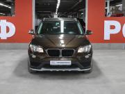 BMW X1 I (E84) Рестайлинг Москва  - изображение 19