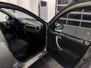 Renault Sandero I Чебоксары  - изображение 54
