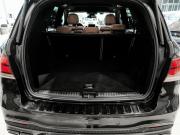 Mercedes-Benz GLE I (W166) Казань  - изображение 34