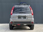 Nissan X-Trail II Рестайлинг Ижевск  - изображение 20