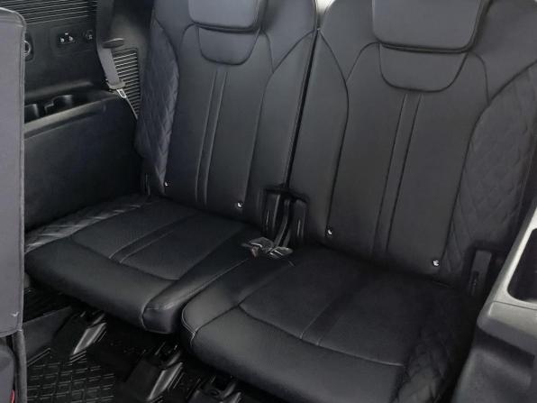 Kia Sorento IV с пробегом 2022 года, цена 3 880 000 рублей, 78360 км, внедорожник, Автокод Объявления