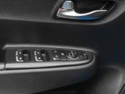 Kia Rio IV Рестайлинг Москва  - изображение 42