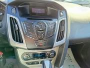 Ford Focus III Тюмень  - изображение 35