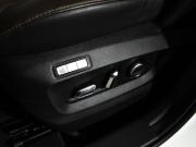 Chery Tiggo 8 Pro I Санкт-Петербург  - изображение 41