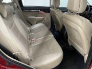 Kia Sorento II Рестайлинг Воронеж  - изображение 37