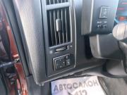 Infiniti FX I (S50) Рестайлинг Нижнекамск  - изображение 44