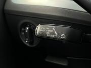 Skoda Superb III Санкт-Петербург  - изображение 46