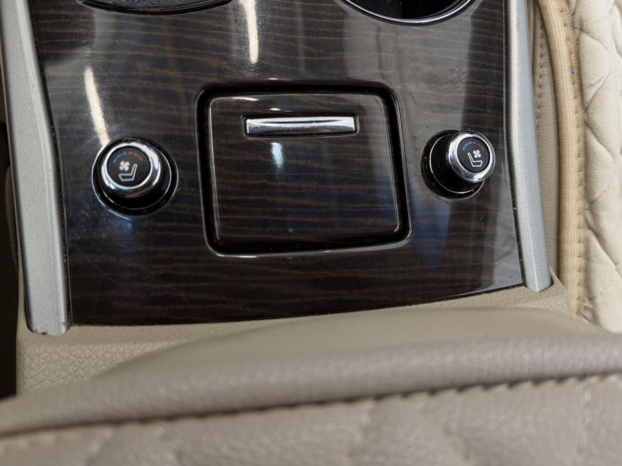 Nissan Teana III Псков  - изображение 20