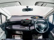 Honda Freed I Чита  - изображение 25