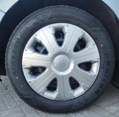 Opel Astra J с пробегом 2012 года, цена 460 000 рублей, 207000 км, хэтчбек, Автокод Объявления